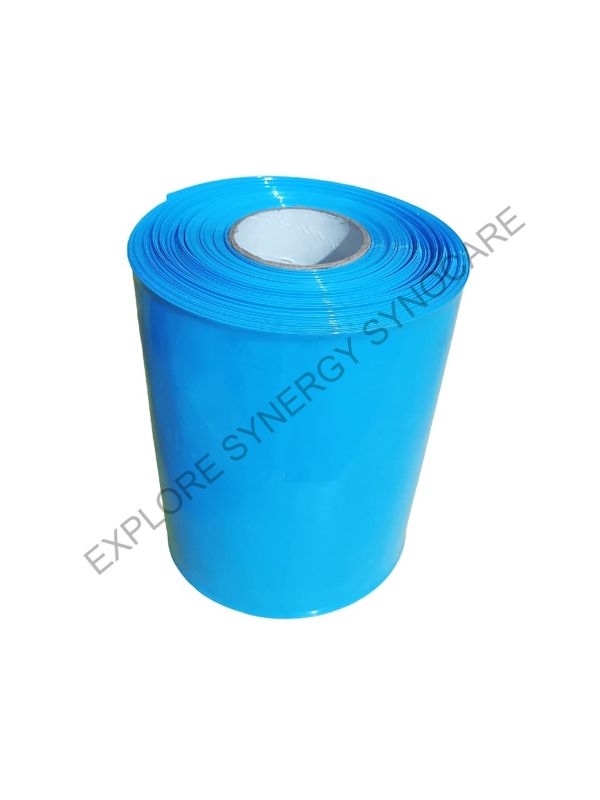 PVC HEAT SLEEVE 250mm