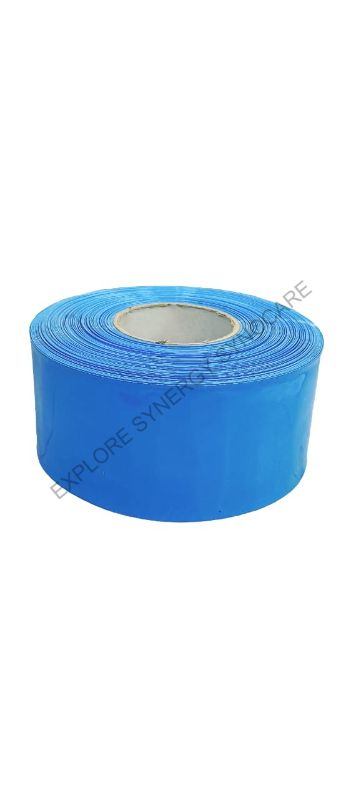 PVC HEAT SLEEVE 85mm