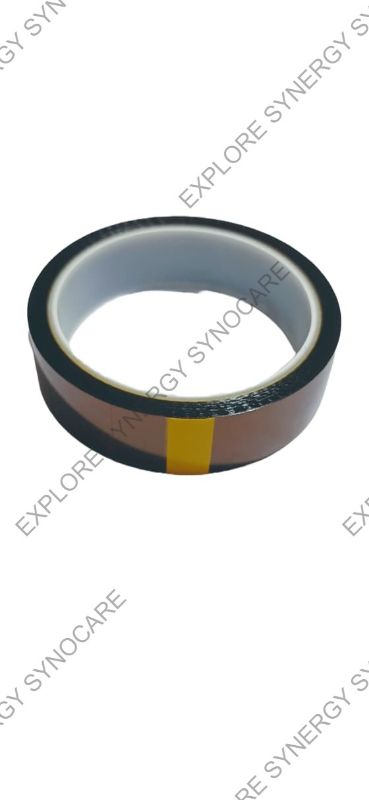 KAPTON TAPE 25MM