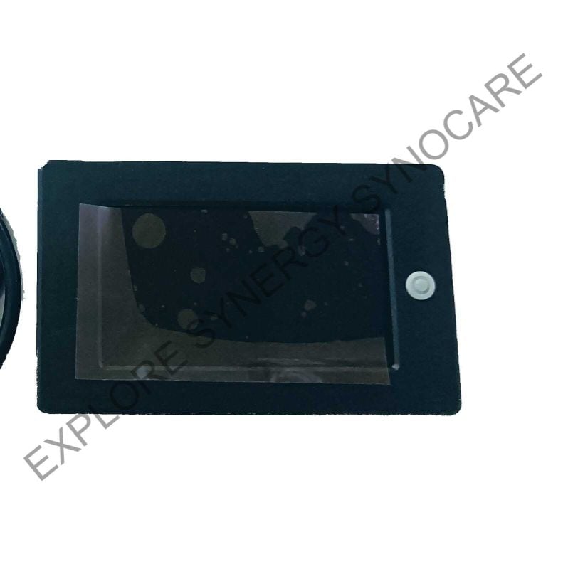 JK 3.2 INCH SOC DISPLAY