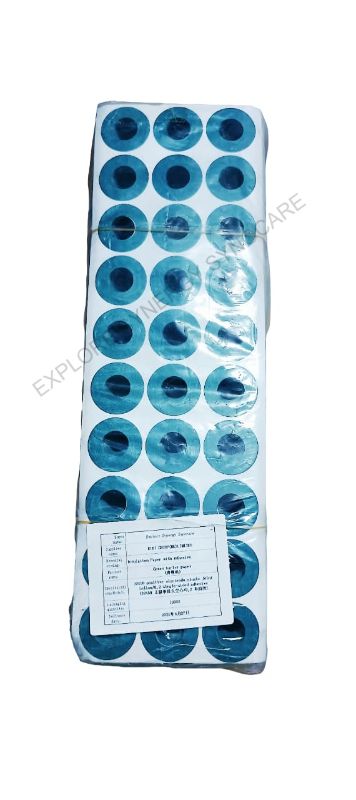 Insulation Paper 32700 Positive (10K pack)