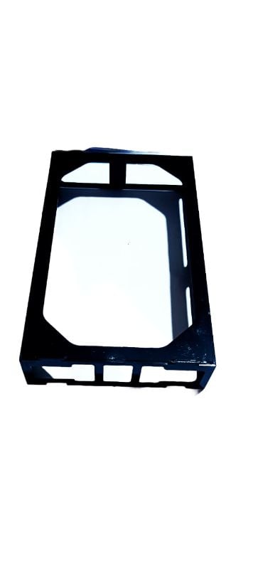 CELL HOLDER PRISMATIC HIGHSTAR 100AH