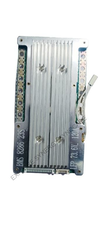 TDT BMS LFP 23S 120A (8286)