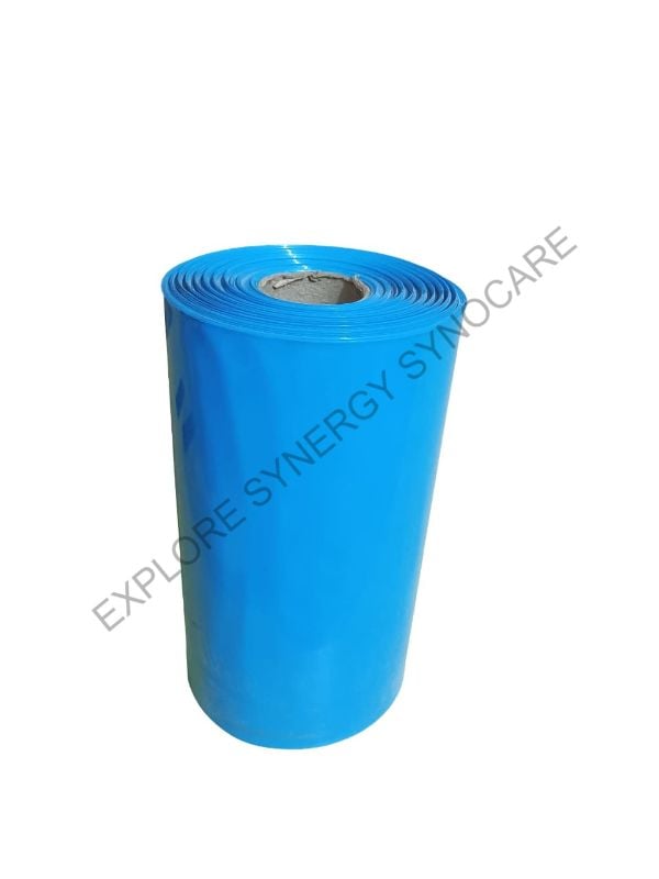 PVC HEAT SLEEVE 380mm