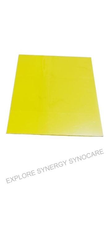EPOXY SHEET 0.8 mm