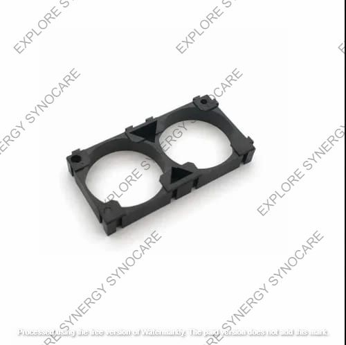 CELL HOLDER 34145(1X2)