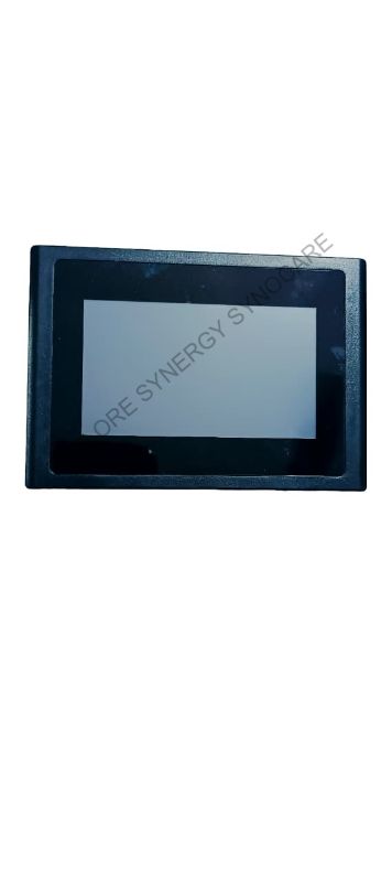 JBD SOC METER DISPLAY BIG UART LED (LCD02) | Explore Synergy Synocare