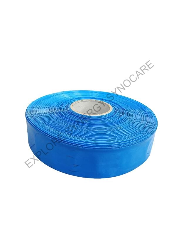 PVC HEAT SLEEVE 41mm