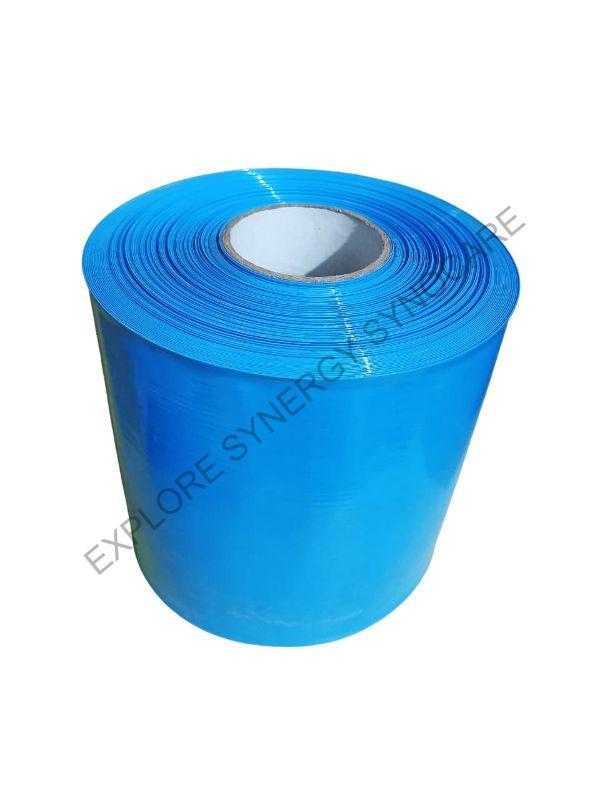 PVC HEAT SLEEVE 260mm
