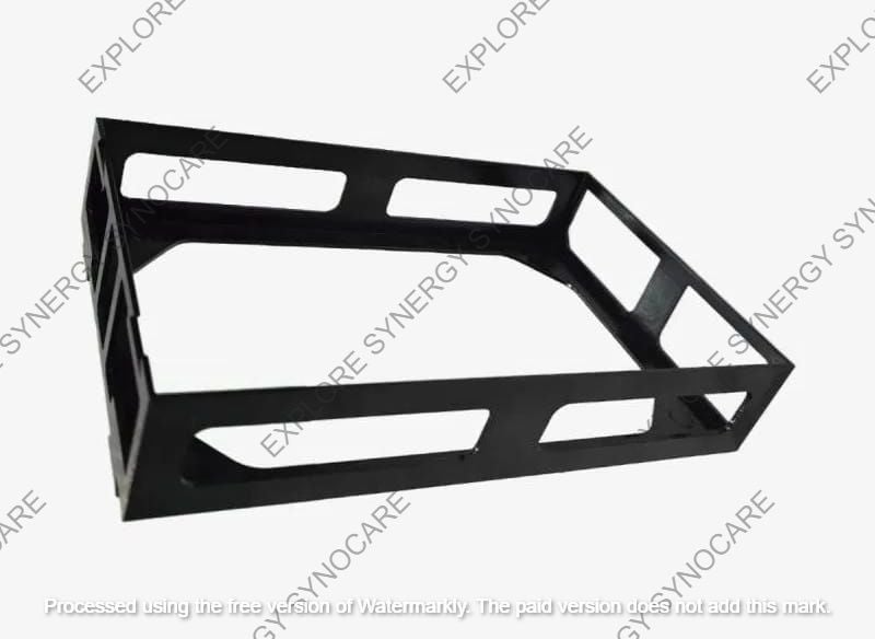 CELL HOLDER PRISMATIC EVE 105AH