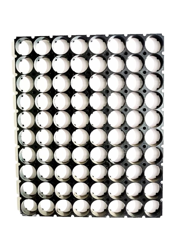 CELL HOLDER 18650(10x8)