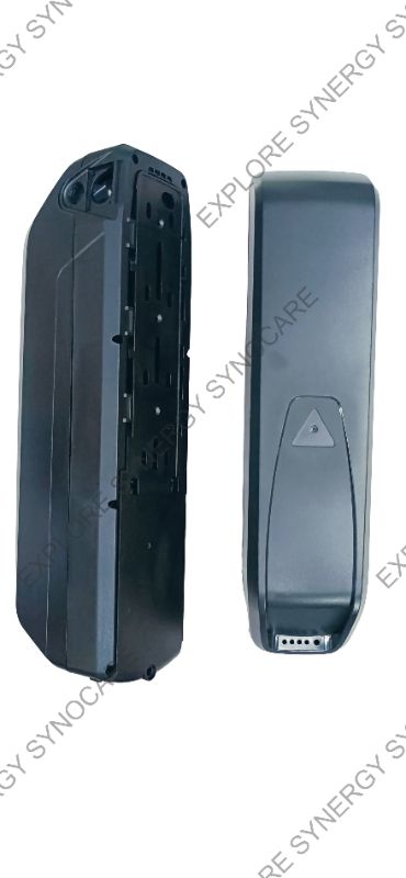 Hailong CASE (65 Cell)