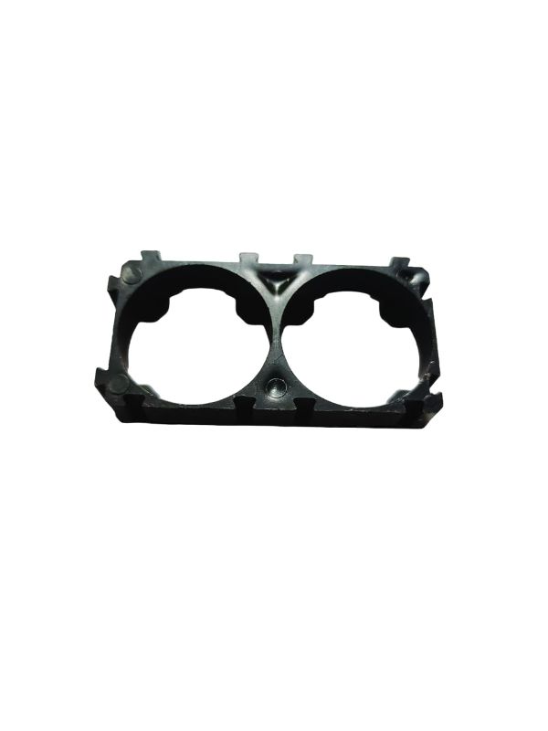 CELL HOLDER 22650(1X2)