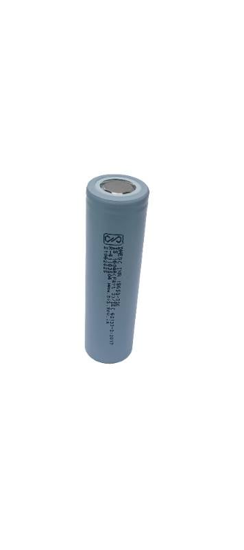 LITHUM-ION CELL 3200 mAh DMEGC 18650