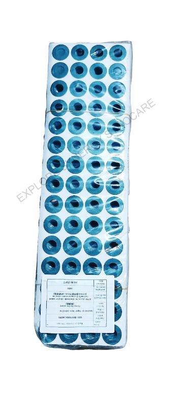 Insulation Paper 21700 Positive (10K pack)