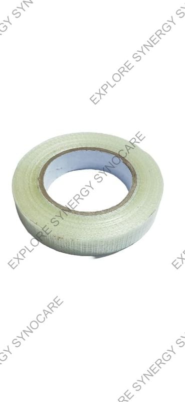 INSULATION FILMENT TAPE 25MM (1INCH)