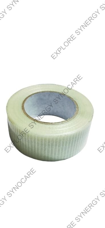 INSULATION FILMENT TAPE 50MM (2INCH)