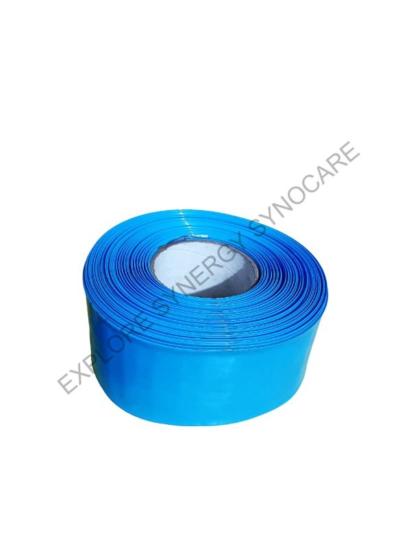 PVC HEAT SLEEVE 75mm
