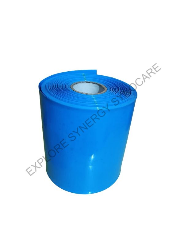 PVC HEAT SLEEVE 230mm