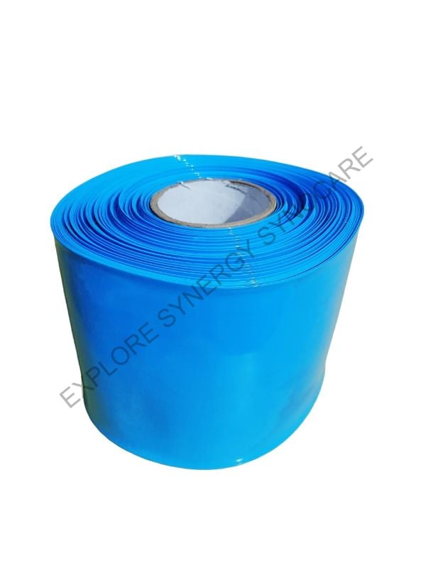 PVC HEAT SLEEVE 150mm