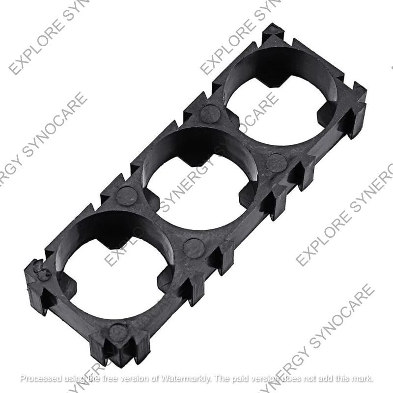 CELL HOLDER 34145(1X3)