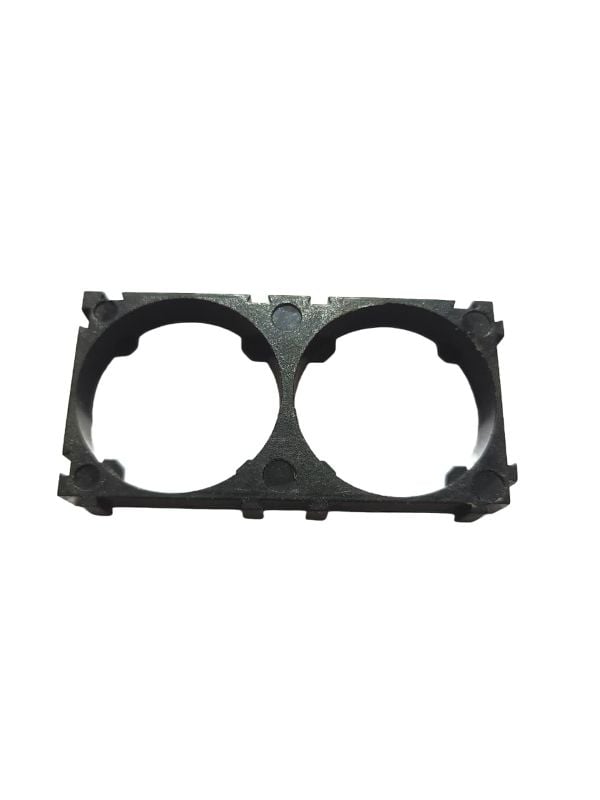 CELL HOLDER 32700(1X2)