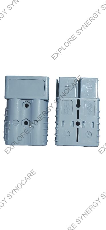 SB 350 CONNECTOR SET