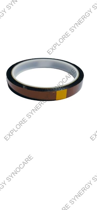 KAPTON TAPE 12MM