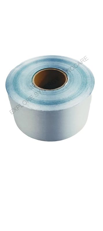 Insulation Paper Roll 110mm (100 Mtr roll) | Explore Synergy Synocare