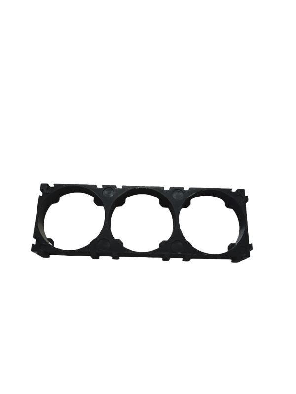 CELL HOLDER 26650(1X3)