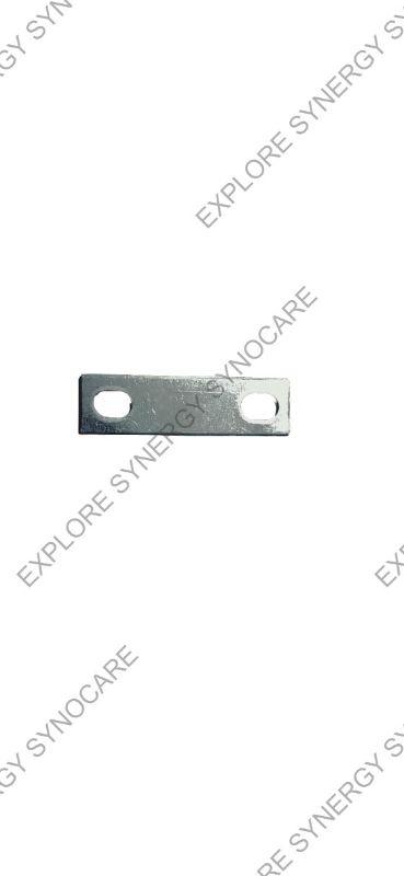 HIGHSTAR 100 AH COPPER BUS BAR