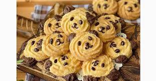 Si Smiley