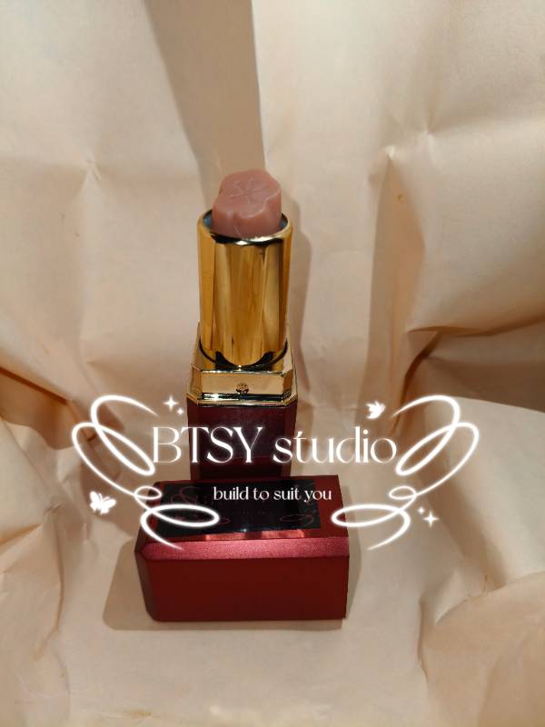 Meet you at the cherry blossom