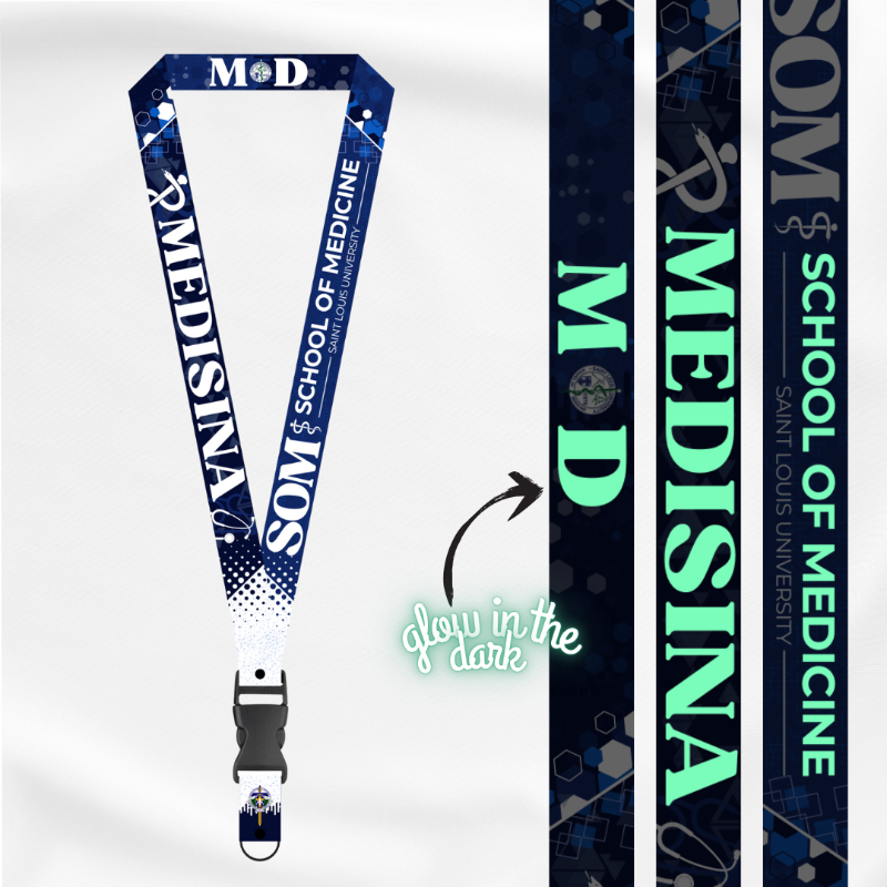 Lanyard