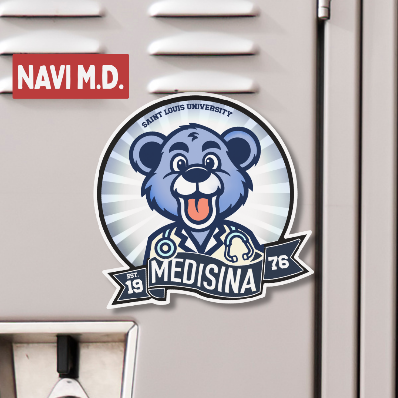 Sticker [Per Piece]