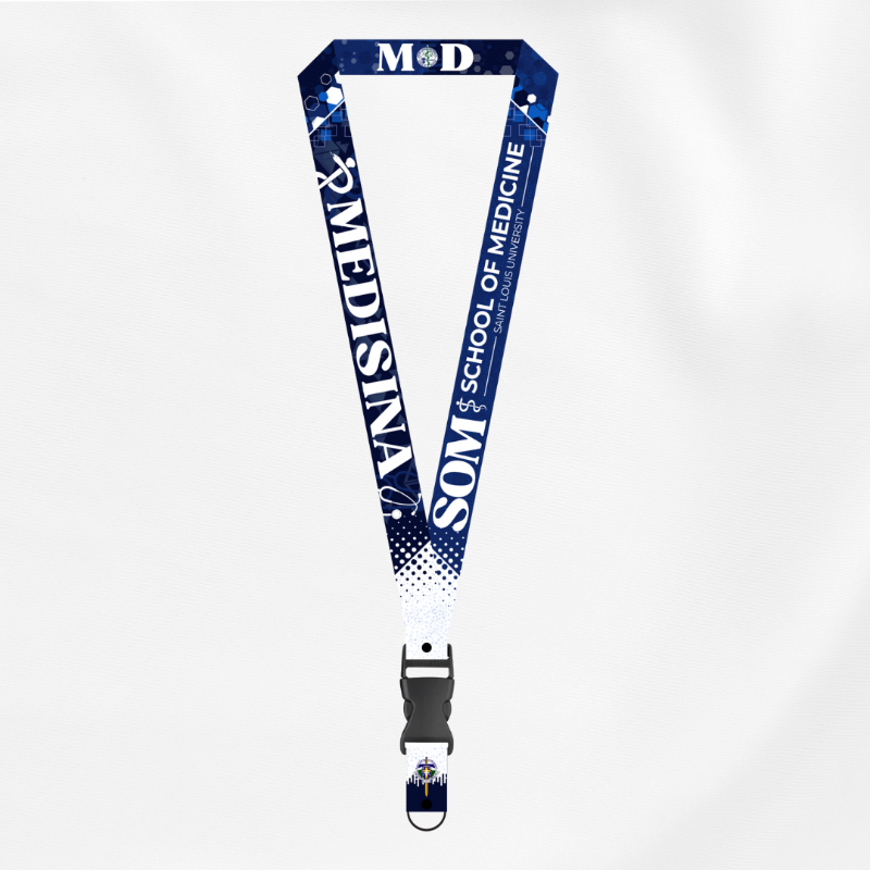 Lanyard
