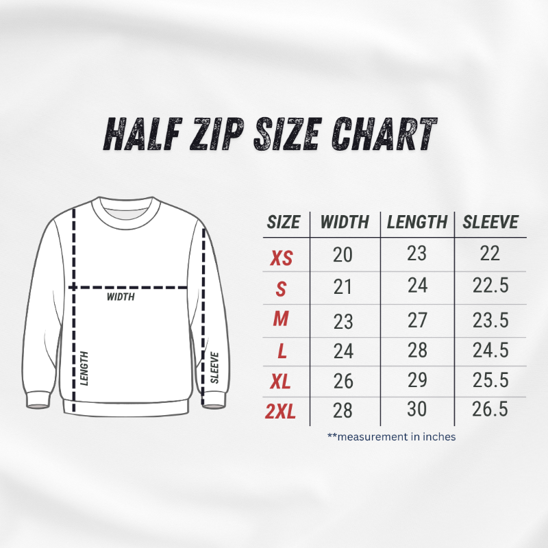 Half Zip Sweater [PLUM PINK]