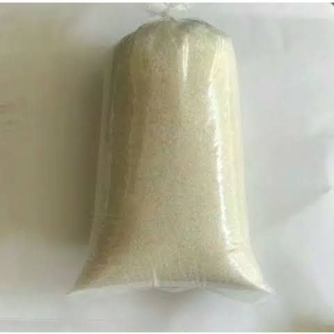 Gula Pasir