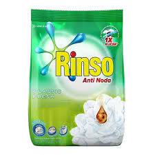 RINSO ANT DET. 770GR
