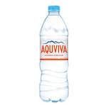 AQUVIVA 700ML