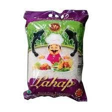 BERAS LAHAP 5KG
