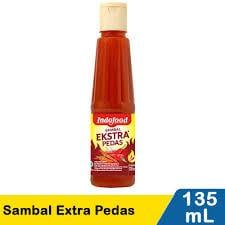 INDOFOOD SMBL PDS 135ML