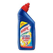 HARPIC CITRUS 450 ML