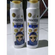 PANTENE HIB BRU 160ML