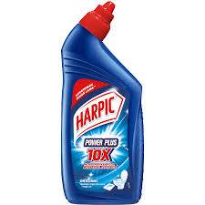HARPIC ORI 450ML