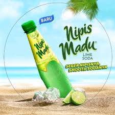 NIPIS MADU