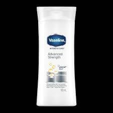 VASELIN PUTIH 100 ML