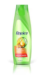 REJOICE RICH 150ML