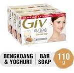 GIV BENGKOANG BDL ISI 3