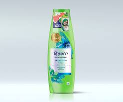 REJOICE ANTKTMBE 150 ML